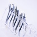 상록치과의원 이미지