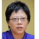 석주로(남) 이미지