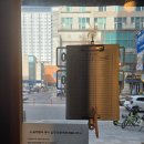 희야네칼국수앤수육 | [중앙역 맛집] 고잔동맛집 밀온당 사골칼국수맛집 수육맛집