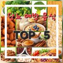 싹잡아 - 남구 중앙로 314 | 싹잡아