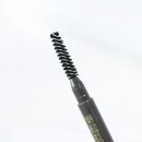 에이브로우 이미지