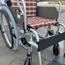 경산휠체어 이미지