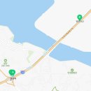 GS25 영종역점 이미지