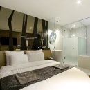 IMT 호텔 이미지