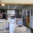 탑피자 벌교점 이미지