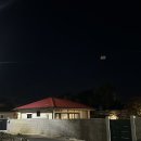 완두콩스테이 이미지