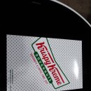 회원동165 이미지