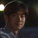 동광고등학교 이미지