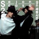블리스모바일(주) 이미지