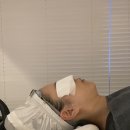 한국다카라벨몬트㈜ | [동해 피부관리] 메르담 | 동해 에스테틱 추천 헤어스파로 힐링하고왔어요