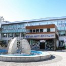 무주상회 이미지