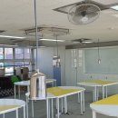 인천구월서초등학교 이미지