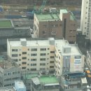 센텀반석공인중개사사무소 | 평촌센텀퍼스트 인근 임장 후기: 진우아파트 가로주택정비 사업의 현재 상황