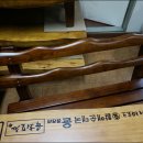 (주)진원유통