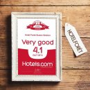 호텔포레 이미지