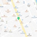 버무리고현점 이미지