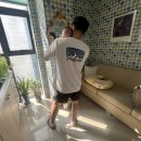 김신향소아과의원 네이버블로그