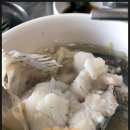 주문진세자매식당