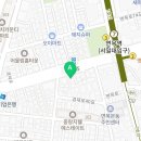 박가네노래연습장 이미지