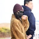 스윗제니