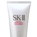 [SK-II] 페이셜 트리트먼트 클렌져 이미지