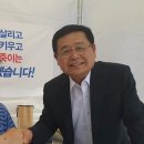 영월집 이미지