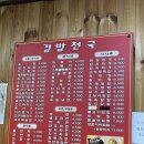 햇님김밥천국 | [구미 비산 맛집] 햇님김밥천국 비산점, 혼밥하기 좋은 곳 추천!