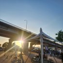 고속터미널역 8-1번 8-2번 중간 이미지