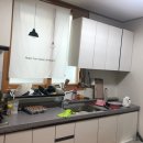 쉐어하우스 이미지