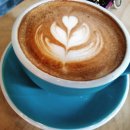 프롬(From)302 이미지