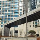 터미널7길 이미지