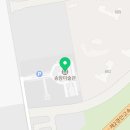 인천광역시 송암미술관 교육실 이미지