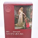 퀸즈산부인과의원 | 갱년기약 폐경기 영양제 갱년기 땀 퀸즈가드로 중년여성 건강지키세요