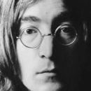 Across the Universe - John Lennon 이미지