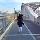 어스에코라이프 | Save Race 2025 10K 참가 후기 🏃‍♀️💛