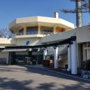 남평로 | [경기용인] 양지파인 cc (남코스, 동코스) 라운드 후기 ~!!