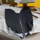 서울양복 이미지