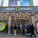 서울올리브치과의원 이미지