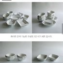 토화담