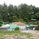 아지청소년야영장 이미지