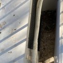 평내 상록데시앙 이미지