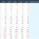 도경메디칼 이미지