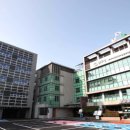 동구프라자 이미지