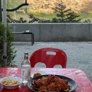 명당양과본점 | 회룡 야장 술집 청양본점 | 벚꽃 시즌 내돈내산 웨이팅 후기