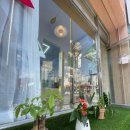 도기로움 이미지