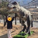 아산온가족의원 | 아산 도고 솔그림 베이커리 카페 가족 나들이 대형카페