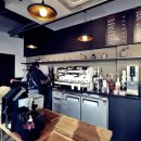 롯데시티호텔제주 이미지