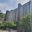 청송한방병원 이미지