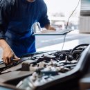 뉴21세기공업사 이미지