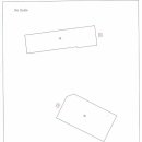논공공단길 티스토리